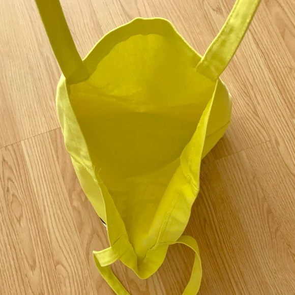 Nordstrom Canvas Bags Alexander Wang and Anniversary Sale - Picture 8 of 8